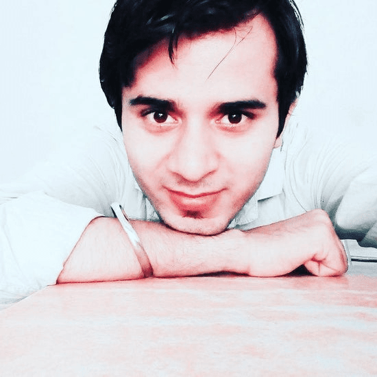 Rohit