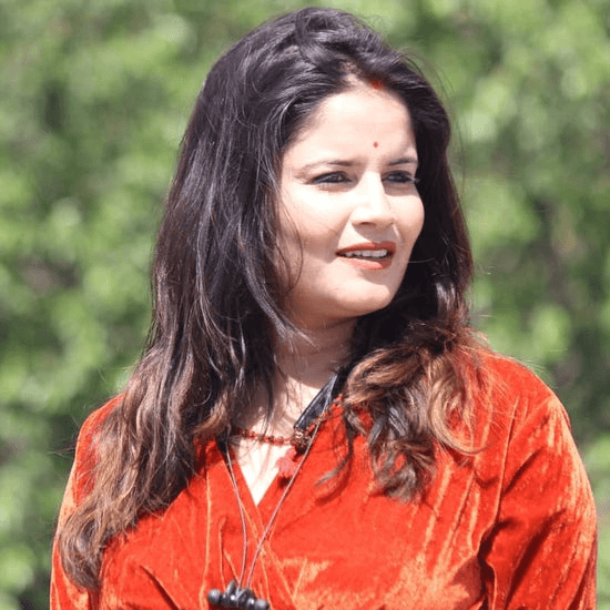 Neha