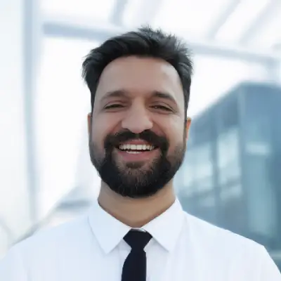 Rahul Dhiman